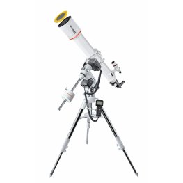 Bresser Messier Refraktor AR-127L/1200 EXOS-2 GoTo Hexafoc телескоп