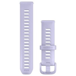 GARMIN Quick Release Band 20mm, Cool Lavender аксессуар