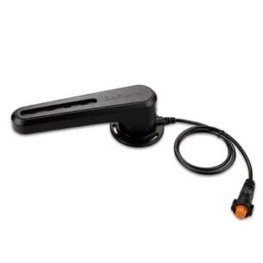 GARMIN GRF 10 - Rudder Feedback Sensor аксессуар