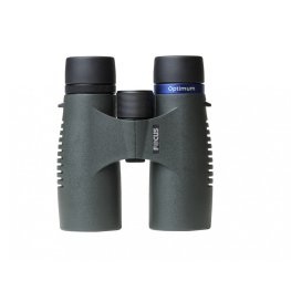 FOCUS Optimum 8x32 ED бинокль