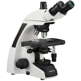 Bresser Science Infinity микроскоп