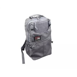 AGM INSTIGATOR BACKPACK (GREY) Seljakott jahiks