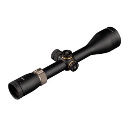 DÖRR Milan XP 4i 3-18x56mm 4A с красной точкой Оптический прицел