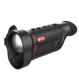 GUIDE TD653L , 640×512, 50mm , WiFi termokaamerad