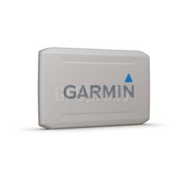 GARMIN EchoMAP Plus 7x Protective Cover аксессуар