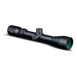 KONUS Riflescope KONUSPRO-550 3-9X40 ILLUMINATED optilised sihikud
