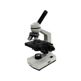 SAGITTARIUS BioFine 1, 40x-1000x mikroskoobid