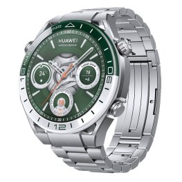 HUAWEI Watch Ultimate 49mm, Freeway Green spordikell