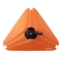 INSTA360 Surfboard floating mount aksessuaarid