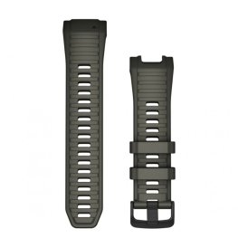 GARMIN Watch Band 26mm, Moss аксессуар