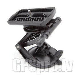 GARMIN Suction Cup Mount for eTrex аксессуар