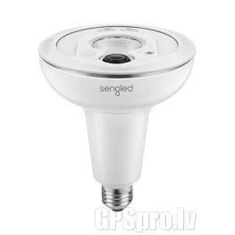 Sengled Snap умная камера