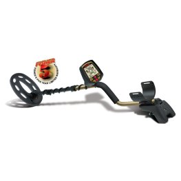 FISHER LABS Fisher F70 11'' DD металоискатель