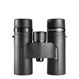 Eyeskey Hyperion-ED 8X32 binoklid