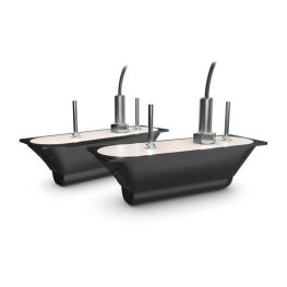 GARMIN GT56UHD-THP Thru-Hull Transducer aksessuaarid