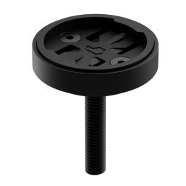 Beeline Velo 2 Stem Cap Mount Jalgratta arvutitarvikud
