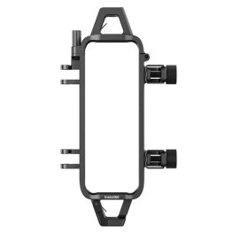 INSTA360 Water Sports Rope Mount aksessuaarid