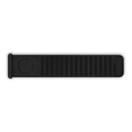 GARMIN Index Sleep Monitor, Accessory Band, S-M аксессуар