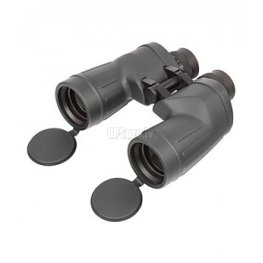 OMEGON Brightsky 10x50 binoklid