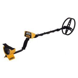 GARRETT ACE 400i металоискатель