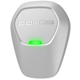 COROS POD 2 - Running tracker aksessuaarid