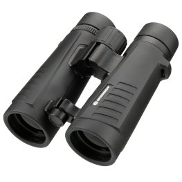 Bresser Tobermory 8x42 бинокль