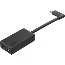 GOPRO 3.5mm MIC Adapter аксессуар