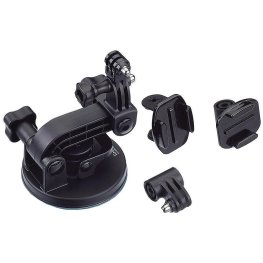 GOPRO Suction Cup аксессуар