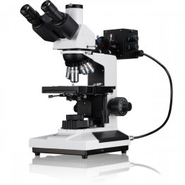 Bresser Микроскоп Science ADL 601 P 40-600x микроскоп