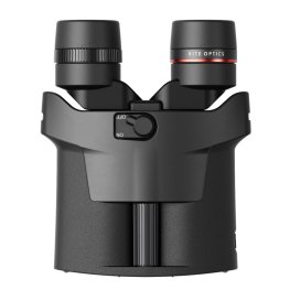 KITE OPTICS APC 30 12x30 binoklid