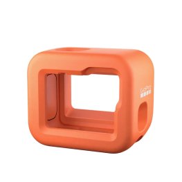 GOPRO Floaty for GoPro Hero аксессуар