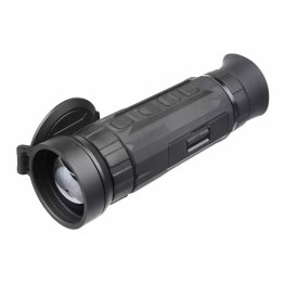 AGM SIDEWINDER TM50-640 640×512, 12μm, 50 Hz, 50mm, 2× - 16× termokaamerad