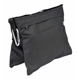 Bresser BR-BS1 Sandbag Counterweight Statiivid