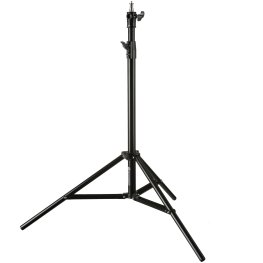 Bresser BR-TP130 PRO-1 Tripod 130cm high Statiivid