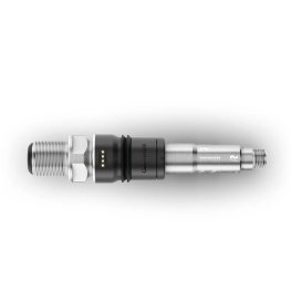 GARMIN Dual-sensing Upgrade Spindle Jalgratta arvutitarvikud