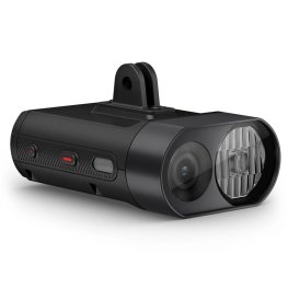 GARMIN Varia™ Vue Jalgratta arvutitarvikud