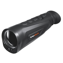 THERMTEC Cyclops 335L 3.0 384x288 35mm 50Hz Wi-Fi termokaamerad