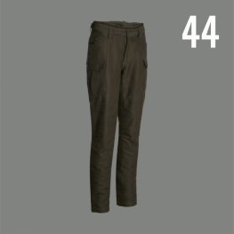 NORTHERN HUNTING EJA SILL women trousers for hunting and outdoor, size 44 Охотничья одежда для женщин
