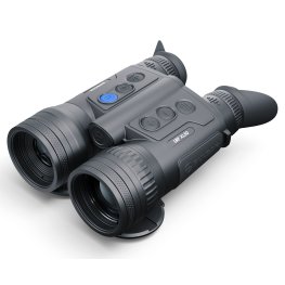 Pulsar Merger LRF XL50 Thermal termopildi binoklid