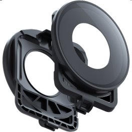 INSTA360 Lens Guards for ONE R 360 Dual-Lens Mod (Pair) aksessuaarid