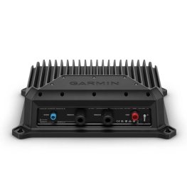 GARMIN GSD 28 Sonar Module sonar