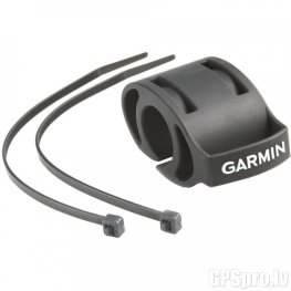 GARMIN Bike Mount Kit аксессуар