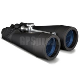 KONUS Porro type Binoculars Giant 20x80 binoklid