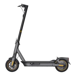 NINEBOT BY SEGWAY KickScooter MAX G2 E 15,3Ah 450W elektrilised tõukerattad