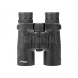 Walther Roof Binoculars Backpack 8x42 binoklid