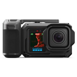GOPRO Mission 1 Pro Grip Edition (Предзаказ) спортивная камера