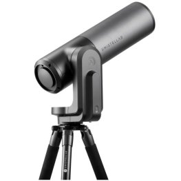 UNISTELLAR N 114/450 eVscope eQuinox телескоп