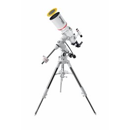 Bresser Messier AR-102s/600 Hexafoc EXOS-1/EQ4 телескоп