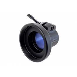 AGM Front Q-R adapter for Rattler TC35 : ARM52-30 Adapter