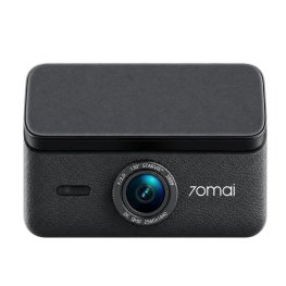 70mai Dash Cam A900 Ultra, Front Camera видеорегистратор
